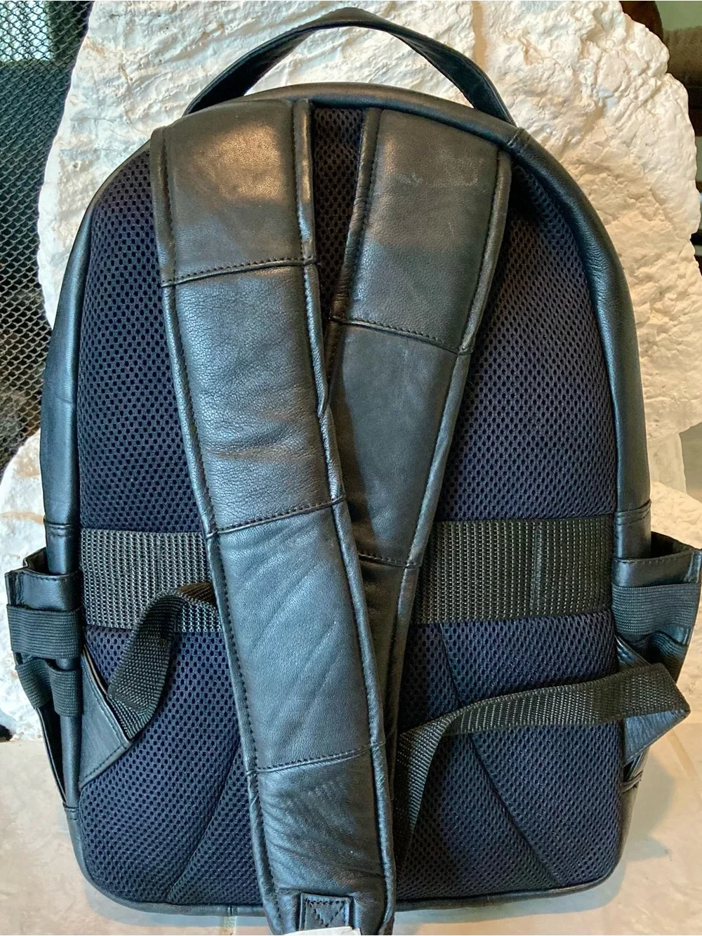 MLB nwt made